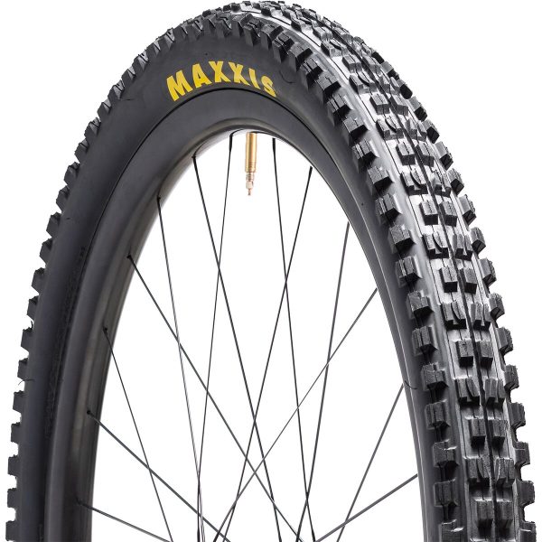 Maxxis Minion DHF Wide Trail 3C/EXO/TR 29in Tire