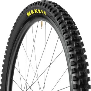 Maxxis Minion DHF Wide Trail 3C/EXO+/TR 29in Tire