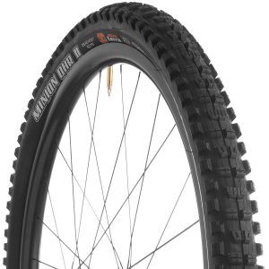 Maxxis Minion DHR II Wide Trail 3C/EXO/TR 29in Tire