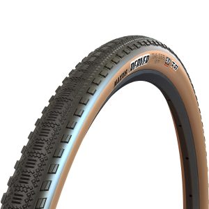 Maxxis Reaver Dual-EXO/TR Tire