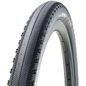 Maxxis Receptor EXO/WT/TR 650b Tire