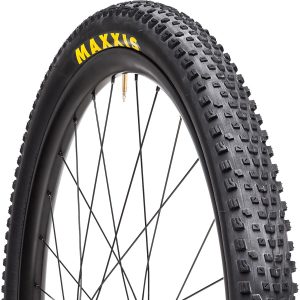 Maxxis Rekon Race Dual Compound EXO/TR 27.5in Tire