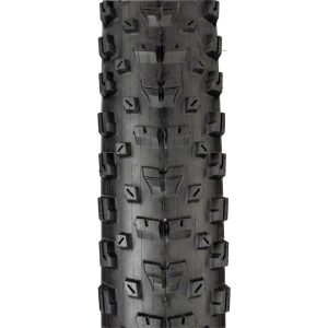 Maxxis Rekon Tubeless Mountain Tire (Black) (Folding) (29") (2.4") (3C MaxxTerra/EXO)