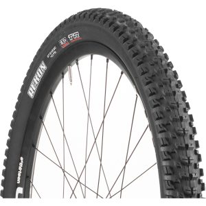 Maxxis Rekon Wide Trail Dual Compound/EXO/TR 27.5in Tire