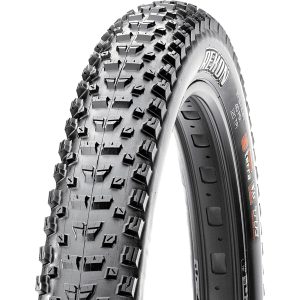 Maxxis Rekon Wide Trail Dual Compound/EXO/TR 29in Tire