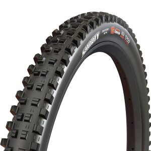 Maxxis Shorty 3C Grip/DH/Wide-Trail/TR 29in Tire