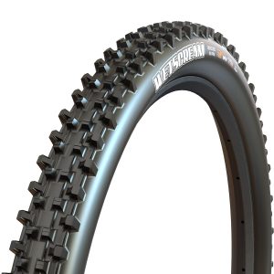 Maxxis Wetscream 3C/MaxxGrip/DH/TR 29in Tire