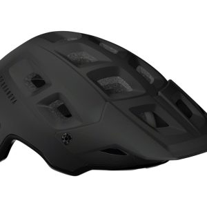 Met Terranova MIPS Helmet (Matte Black) (L)