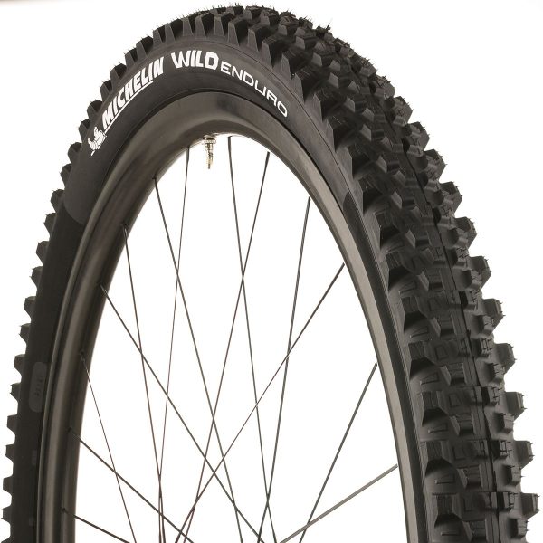 Michelin Wild Enduro 29in Tire