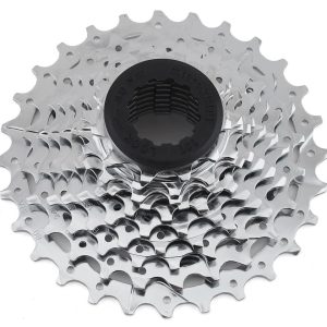 Microshift G110 Cassette (Silver) (11 Speed) (Shimano HG) (11-28T)