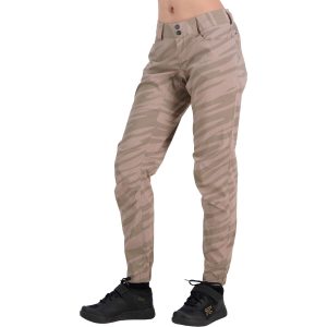 Mons Royale Virage Mountain Bike Pant - Women's