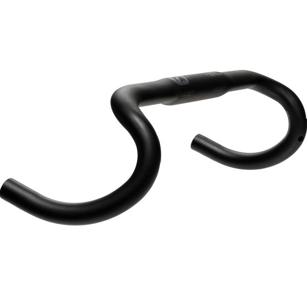 Most Jaguar Gravel Handlebar