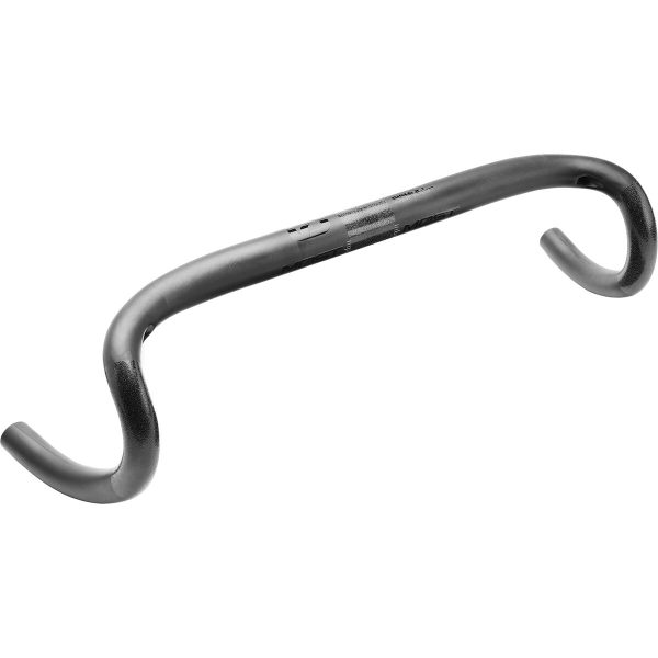 Most Jaguar Ultra Gravel Carbon Handlebar