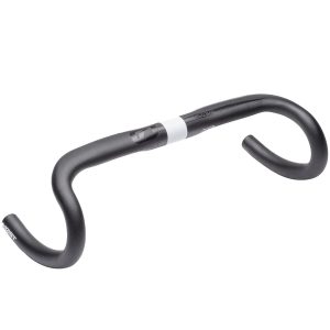 Most Jaguar XA Aero TICR Handlebar