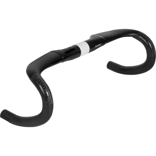 Most Jaguar XFC Handlebar