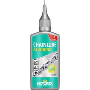 Motorex Allround Chain Lube