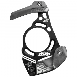 Mrp | Sxg Sl Single-Chainring Guide 34-38T Iscg-05