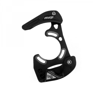 Mrp | Sxg Slr | Carbon | Single-Chainring Guide 34-38T Iscg-05