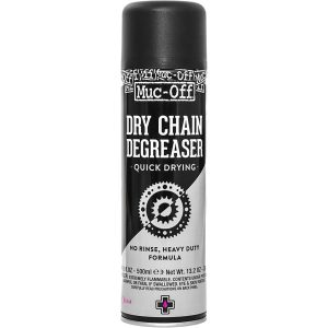 Muc-Off Dry Chain Degreaser