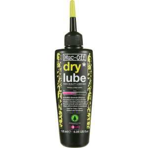 Muc-Off Dry Chain Lube