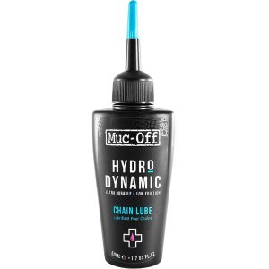 Muc-Off Hydrodynamic Chain Lube