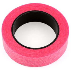 Muc-Off Tubeless Rim Tape (50 Meter Roll) (30mm)