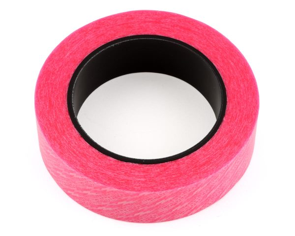 Muc-Off Tubeless Rim Tape (50 Meter Roll) (30mm)