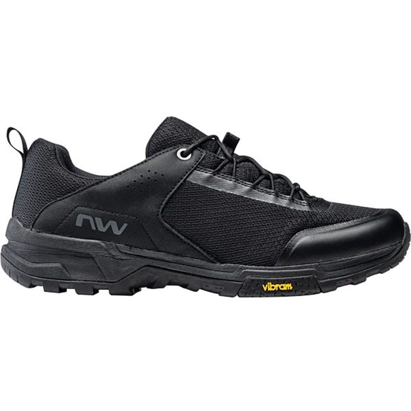 Northwave Freeland Mountain Bike Shoe - Men's