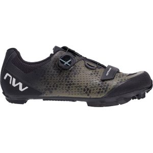 Northwave Razer 2 Mountain Bike Shoe - Men's