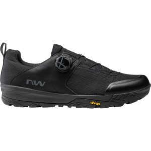 Northwave Rockit Plus Mountain Bike Shoe - Men's