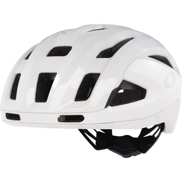 Oakley ARO3 Endurance Helmet