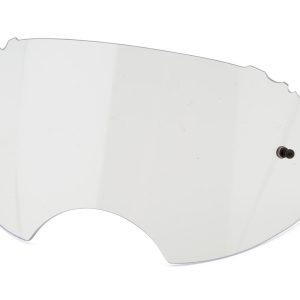 Oakley Airbrake Mx Replacement Lens (Clear)