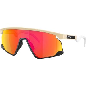 Oakley Bxtr Prizm Sunglasses - Men's