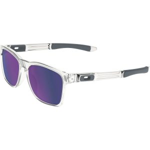 Oakley Catalyst Sunglasses - Men's