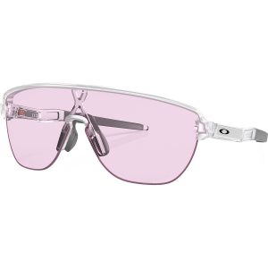 Oakley Corridor Prizm Sunglasses - Men's