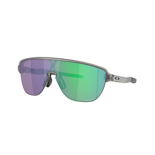 Oakley Corridor Sunglasses