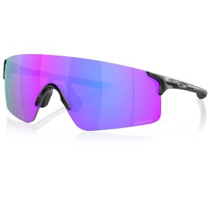 Oakley EVZero Blades Sunglasses