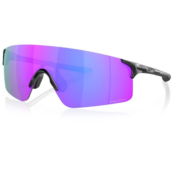 Oakley EVZero Blades Sunglasses