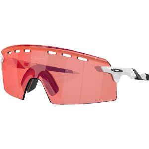 Oakley Encoder Strike Vented Prizm Sunglasses - Men's