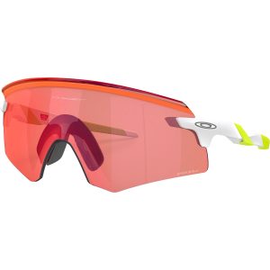 Oakley Encoder Sunglasses - Men's