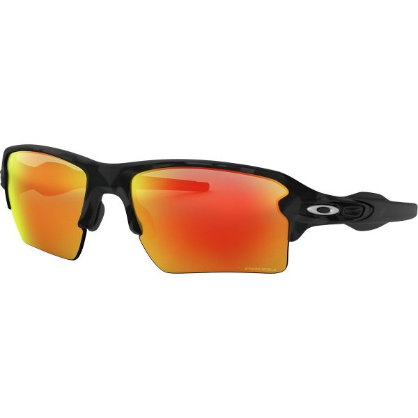 Oakley Flak 2.0 XL Prizm Sunglasses - Men's