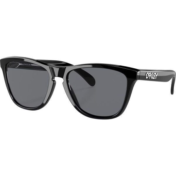 Oakley Frogskins Sunglasses - Men's