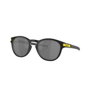 Oakley Latch Sunglasses TDF Edition