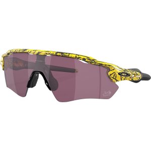 Oakley Radar EV Path Prizm Sunglasses - Men's
