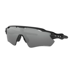 Oakley Radar EV Path Sunglasses with Prizm Black Lens