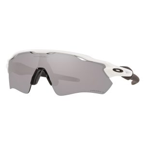 Oakley Radar EV Path Sunglasses with Prizm Polarized Lens