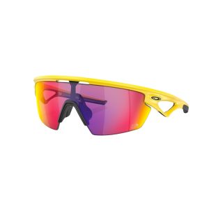 Oakley Sphaera Tour De France Sunglasses
