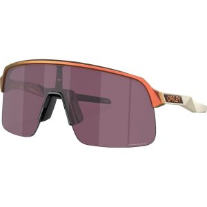 Oakley Sutro Lite Prizm Sunglasses - Men's