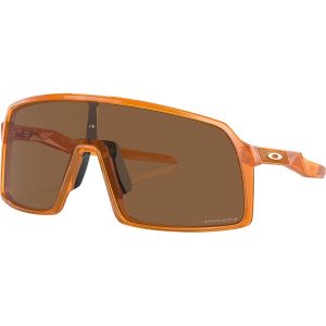 Oakley Sutro Prizm Sunglasses - Men's