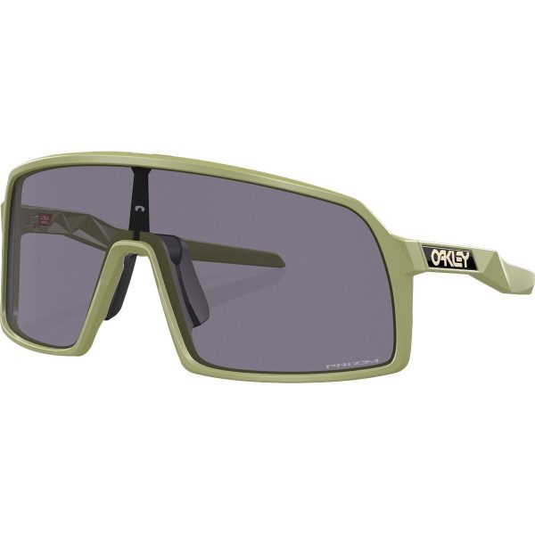 Oakley Sutro S Prizm Sunglasses - Men's